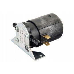 Zetor plovimo siurblys 78345902 15345069 Čekas