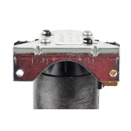 Zetor plovimo siurblys 78345902 15345069 Čekas