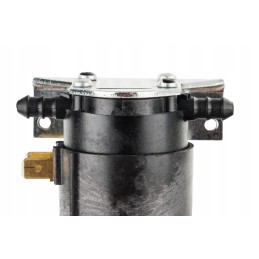 Zetor plovimo siurblys 78345902 15345069 Čekas