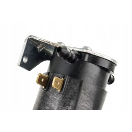 Zetor plovimo siurblys 78345902 15345069 Čekas