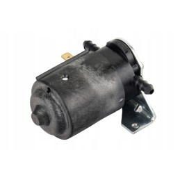 Zetor plovimo siurblys 78345902 15345069 Čekas