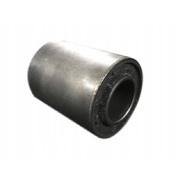 Guminė įvorė Claas 647431 metalo-gumos sutvirtinimai