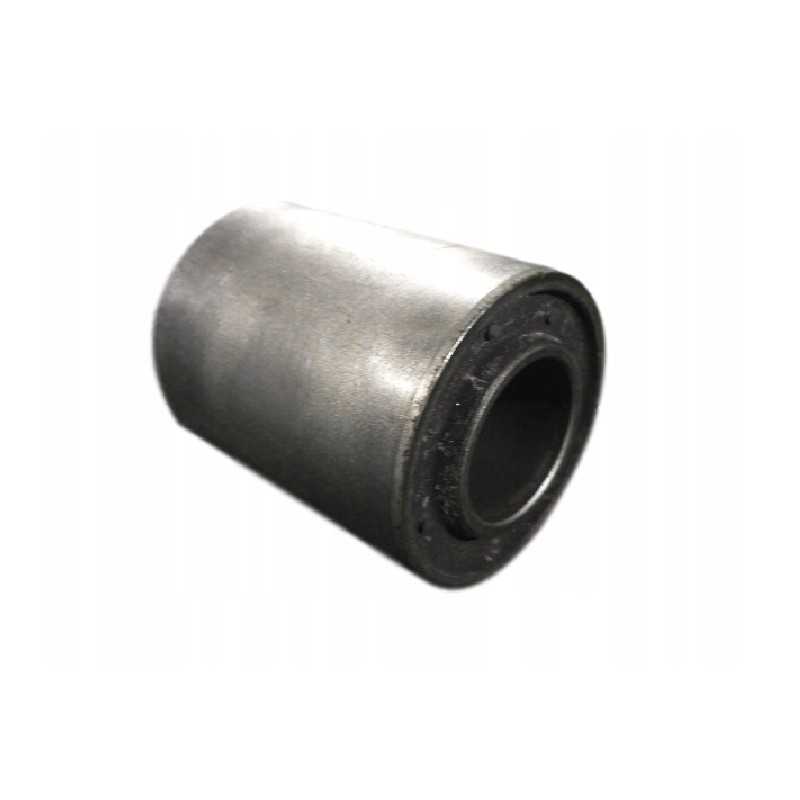 Guminė įvorė Claas 647431 metalo-gumos sutvirtinimai