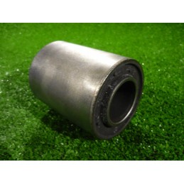Guminė įvorė Claas 647431 metalo-gumos sutvirtinimai