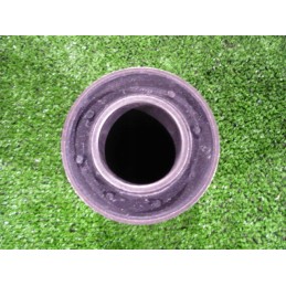 Guminė įvorė Claas 647431 metalo-gumos sutvirtinimai