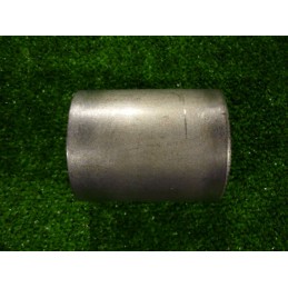 Guminė įvorė Claas 647431 metalo-gumos sutvirtinimai