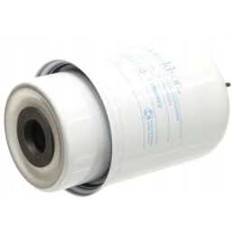 Donaldson P551430 kuro filtras