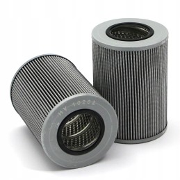 Hidraulinio filtro įdėklas HY10202