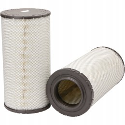 Filtras 474mm 132mm 236mm p778905 fleetguard