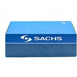 Sachs smagračio varžtų rinkinys 1874 000 045