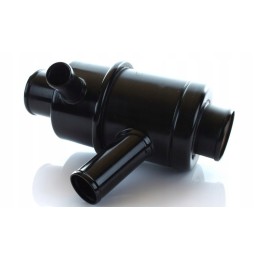 Termostatas deutz 12270073 polmo