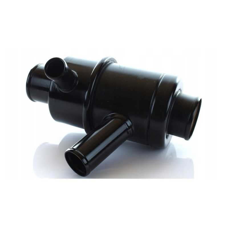 Termostatas deutz 12270073 polmo