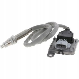 Jutiklis deutz huerlimann lamborghini pats 2937840