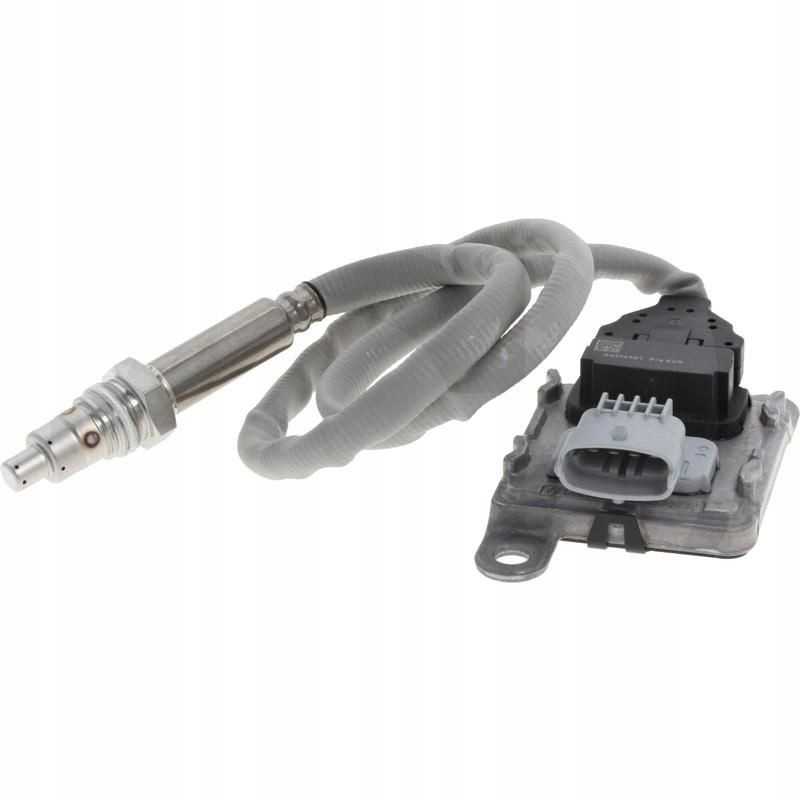 Jutiklis deutz huerlimann lamborghini pats 2937840