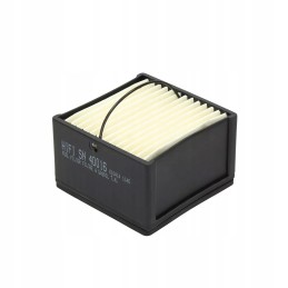 Kuro filtras hifi filtras sn 40016