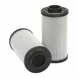 Hy13217 hidraulinis filtras SF filtras pakeičia SH74025