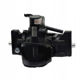 Priekabos mova be jutiklio 787855d30305 rokeris