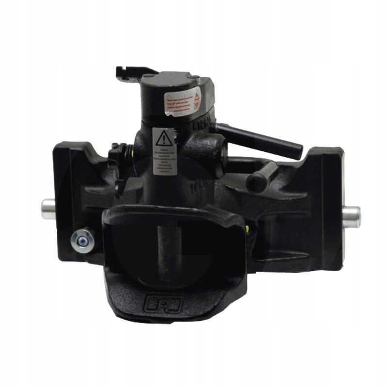 Priekabos mova be jutiklio 787855d30305 rokeris