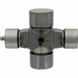 Plataus kampo skersinis 94 mm Walterscheid