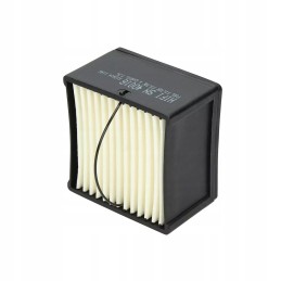 Kuro filtras hifi filtras sn 40016