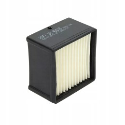 Kuro filtras hifi filtras sn 40016