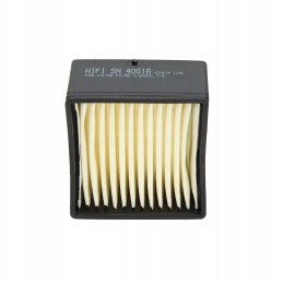 Kuro filtras hifi filtras sn 40016