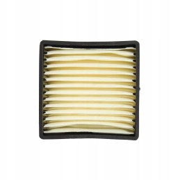 Kuro filtras hifi filtras sn 40016