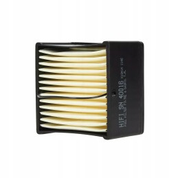 Kuro filtras hifi filtras sn 40016