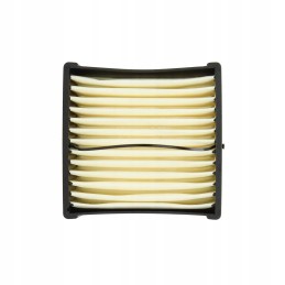 Kuro filtras hifi filtras sn 40016