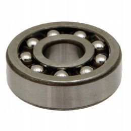 Guolis 6208 c 360 c 355 ursus c 330 ursus