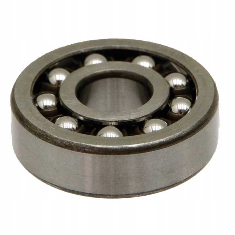 Guolis 6208 c 360 c 355 ursus c 330 ursus
