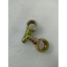Kilpos antgalis fi 16mm 33523411042