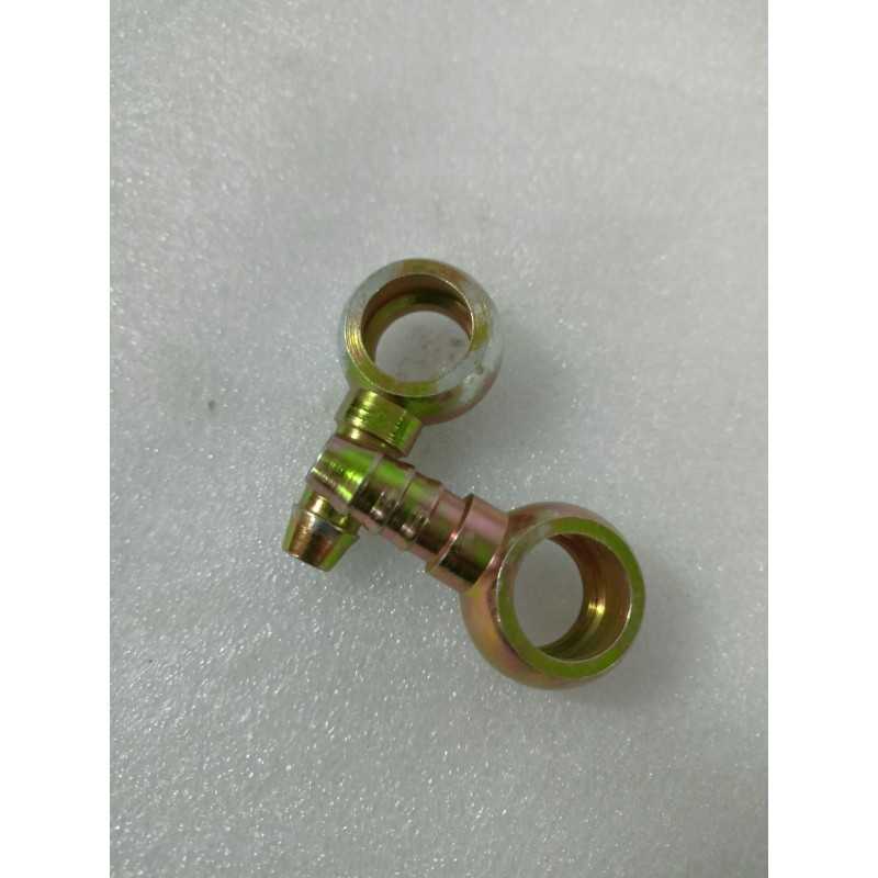 Kilpos antgalis fi 16mm 33523411042