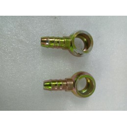 Kilpos antgalis fi 16mm 33523411042