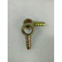 Kilpos antgalis fi 16mm 33523411042