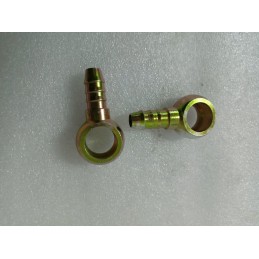Kilpos antgalis fi 16mm 33523411042