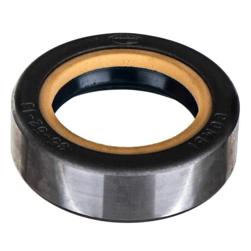 Veleno sandariklis Polosi Massey 6160 3428521m2