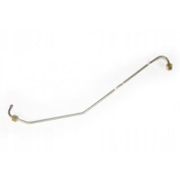 Įpurškimo vamzdis IV Zetor Andoria mot