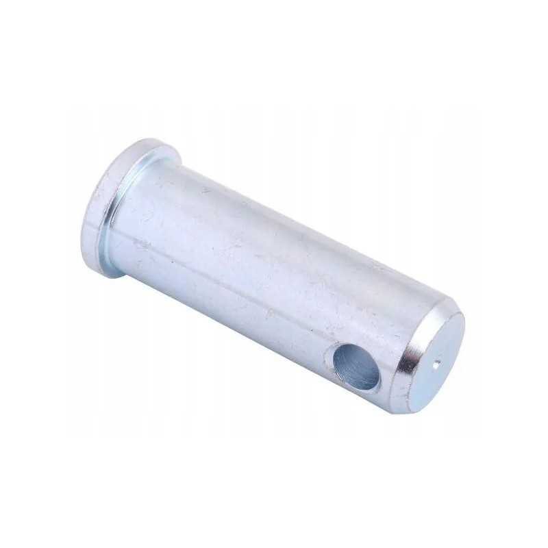 Apatinio kablio laikiklio tvirtinimo kaištis c 385 ory