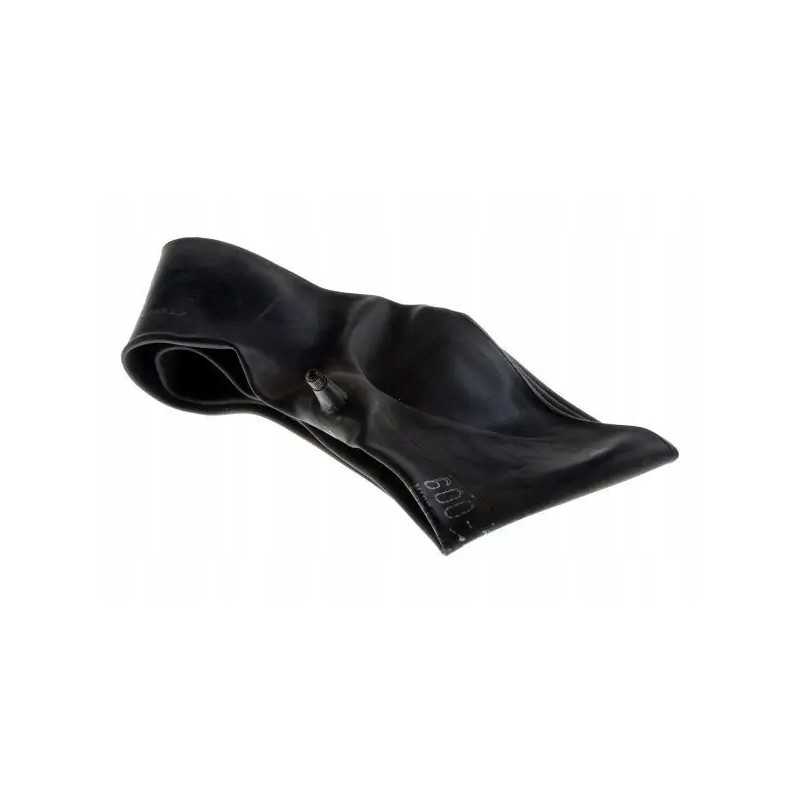 Detka 6 00 16 tr15 kabat