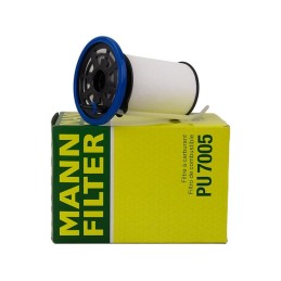 Mann alyvos filtras fiat freemont jc_ jf_