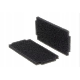 Salono filtras hifi filtras sc 90314