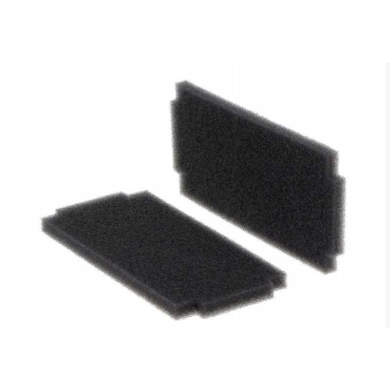 Salono filtras hifi filtras sc 90314