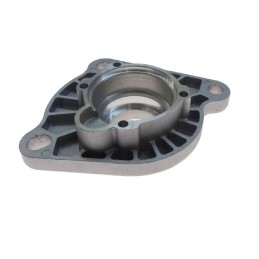 Starterio galvutė mf 3 c 360 3p 9142764 elmot