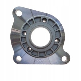 Starterio galvutė mf 3 c 360 3p 9142764 elmot