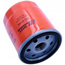 Alyvos filtras so8148 schaeff 12 val. 14 val. 16 val