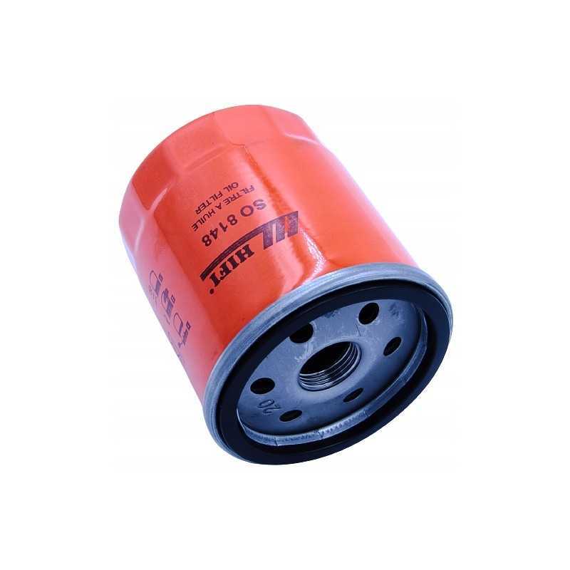 Alyvos filtras so8148 schaeff 12 val. 14 val. 16 val