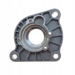 Starterio galvutė mf 3 c 360 3p 9142764 elmot