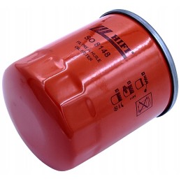 Alyvos filtras so8148 schaeff 12 val. 14 val. 16 val