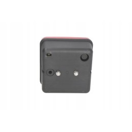 Wesem LT2 26600 01 galinis žibintas